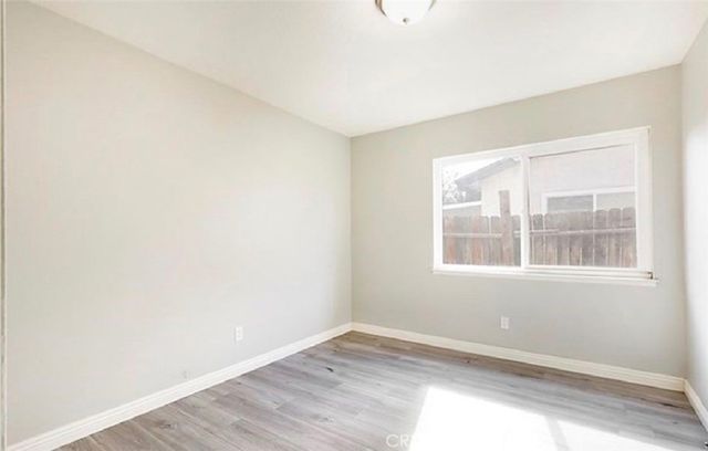 5886 Sky Meadow, Riverside, CA 92509
