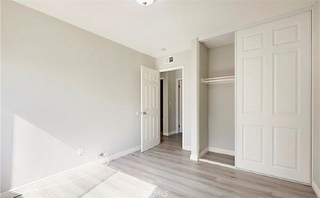 5886 Sky Meadow, Riverside, CA 92509