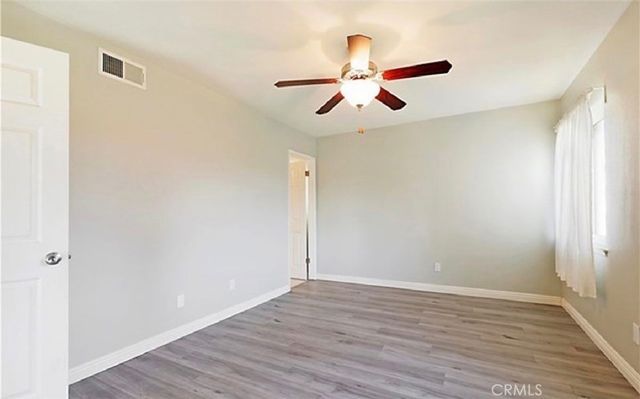 5886 Sky Meadow, Riverside, CA 92509