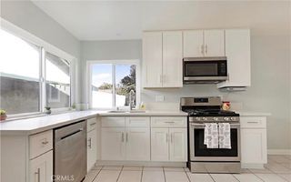 5886 Sky Meadow, Riverside, CA 92509
