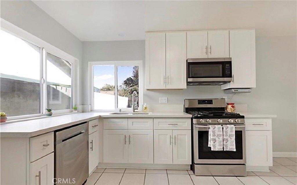 5886 Sky Meadow, Riverside, CA 92509