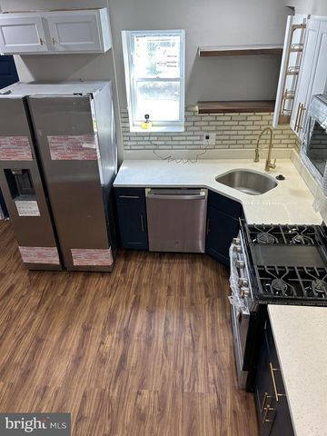 3109 RAVENWOOD AVE, Baltimore, MD 21213