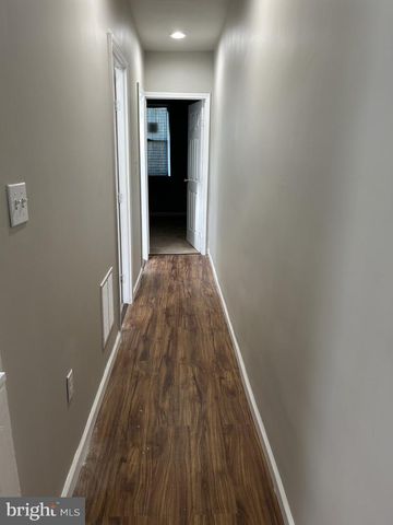 3109 RAVENWOOD AVE, Baltimore, MD 21213