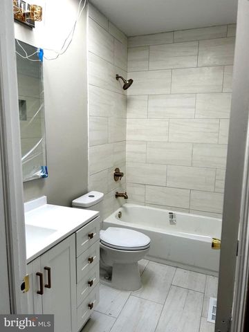 3109 RAVENWOOD AVE, Baltimore, MD 21213