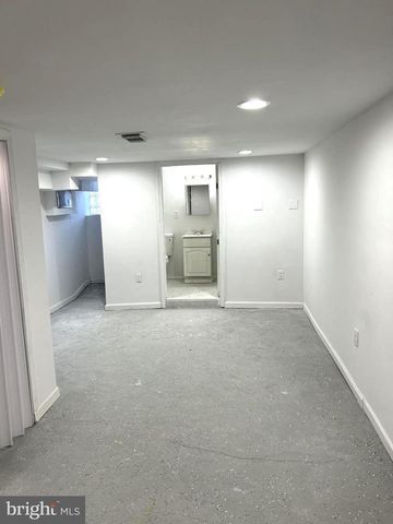 3109 RAVENWOOD AVE, Baltimore, MD 21213