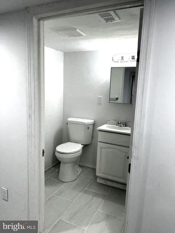 3109 RAVENWOOD AVE, Baltimore, MD 21213