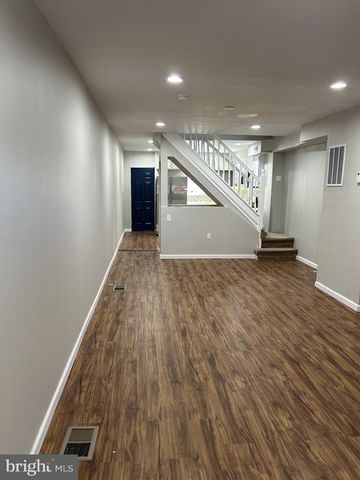 3109 RAVENWOOD AVE, Baltimore, MD 21213