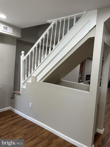 3109 RAVENWOOD AVE, Baltimore, MD 21213