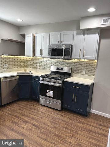 3109 RAVENWOOD AVE, Baltimore, MD 21213