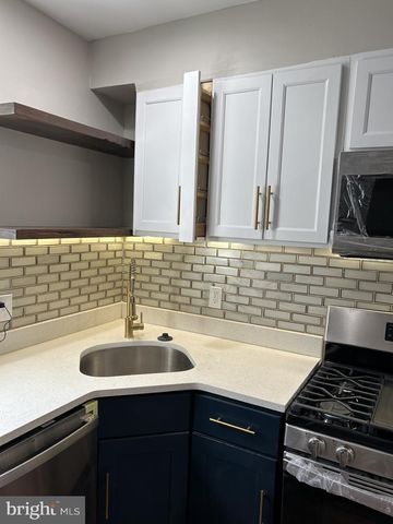 3109 RAVENWOOD AVE, Baltimore, MD 21213