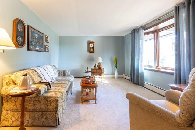 506 URBAN STREET, Rothschild, WI 54474