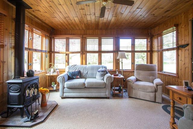 506 URBAN STREET, Rothschild, WI 54474