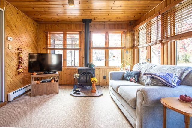 506 URBAN STREET, Rothschild, WI 54474