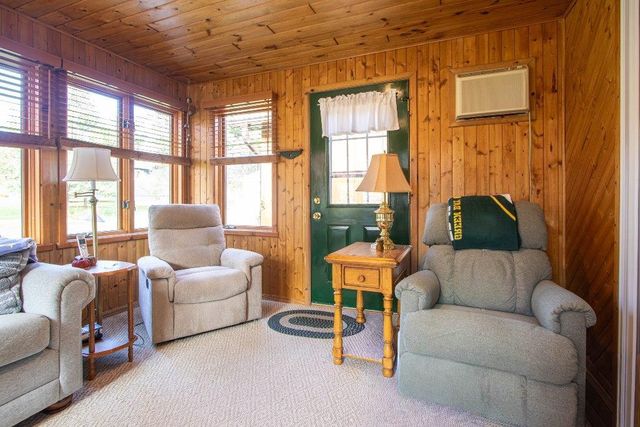 506 URBAN STREET, Rothschild, WI 54474