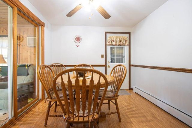 506 URBAN STREET, Rothschild, WI 54474