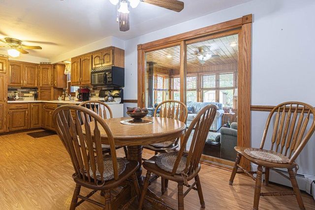 506 URBAN STREET, Rothschild, WI 54474