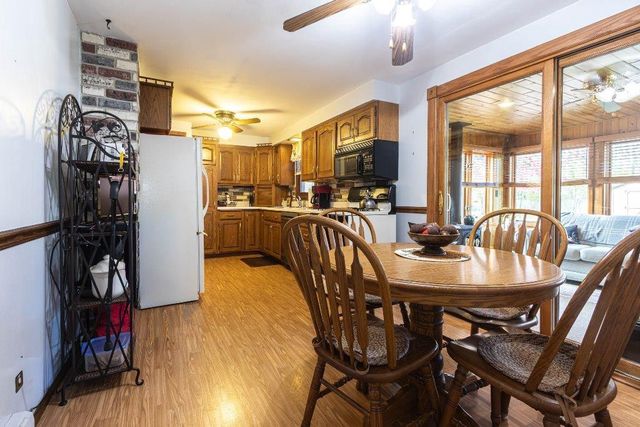 506 URBAN STREET, Rothschild, WI 54474