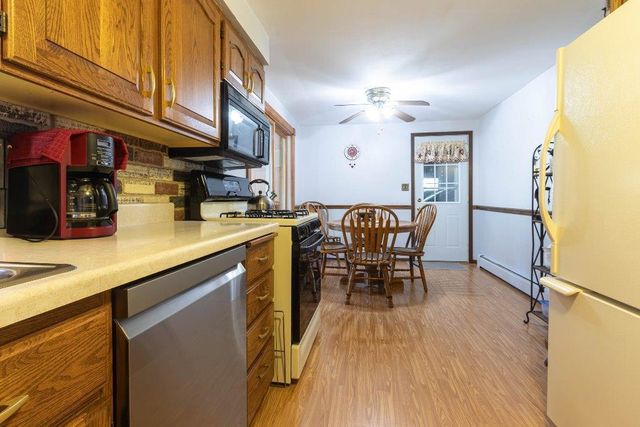 506 URBAN STREET, Rothschild, WI 54474