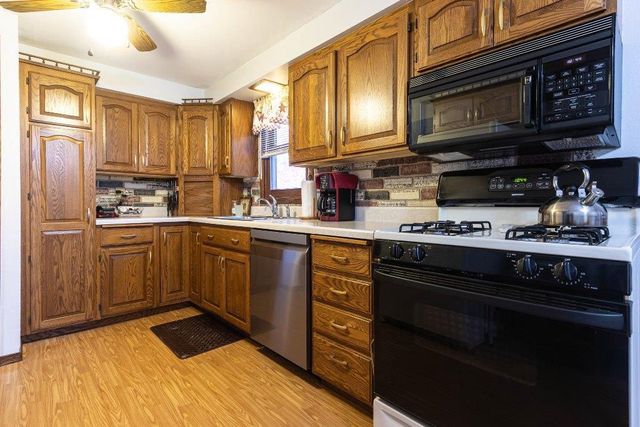 506 URBAN STREET, Rothschild, WI 54474