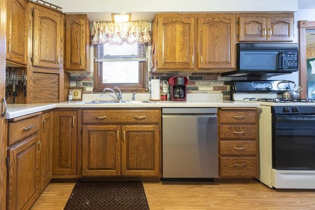 506 URBAN STREET, Rothschild, WI 54474