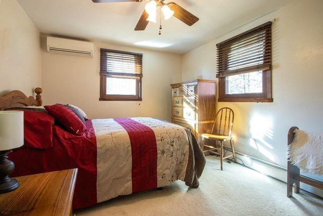 506 URBAN STREET, Rothschild, WI 54474