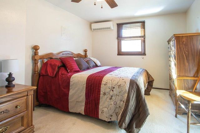 506 URBAN STREET, Rothschild, WI 54474