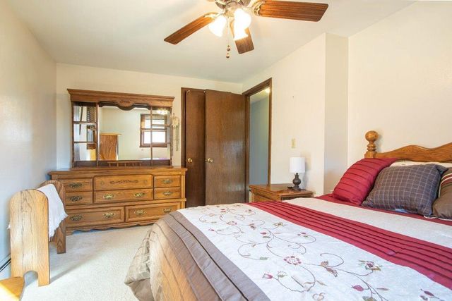 506 URBAN STREET, Rothschild, WI 54474