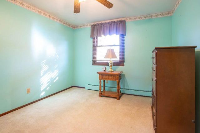 506 URBAN STREET, Rothschild, WI 54474