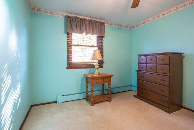 506 URBAN STREET, Rothschild, WI 54474