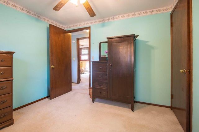 506 URBAN STREET, Rothschild, WI 54474