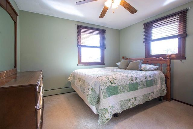 506 URBAN STREET, Rothschild, WI 54474