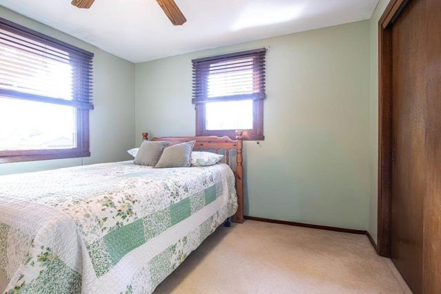 506 URBAN STREET, Rothschild, WI 54474