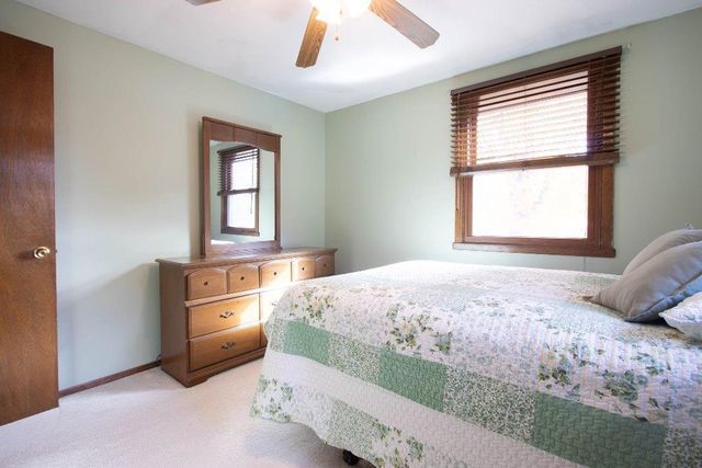 506 URBAN STREET, Rothschild, WI 54474