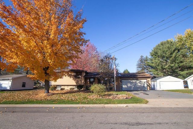 506 URBAN STREET, Rothschild, WI 54474