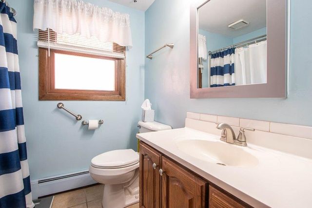 506 URBAN STREET, Rothschild, WI 54474