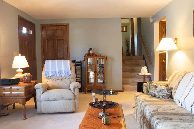 506 URBAN STREET, Rothschild, WI 54474