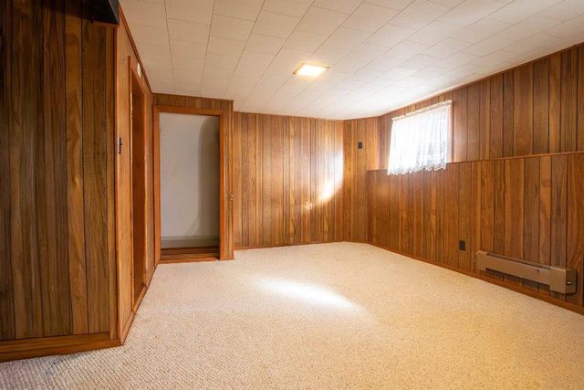 506 URBAN STREET, Rothschild, WI 54474