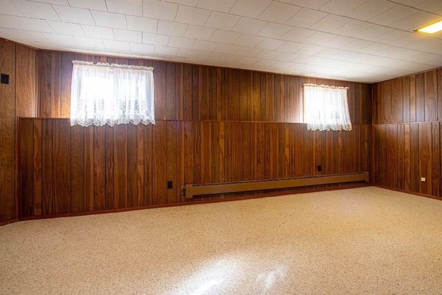 506 URBAN STREET, Rothschild, WI 54474