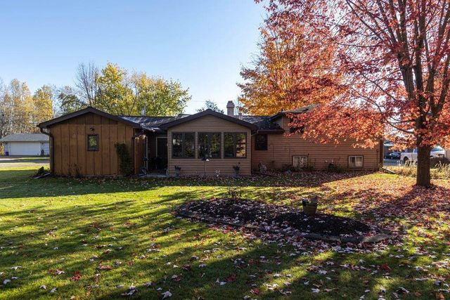 506 URBAN STREET, Rothschild, WI 54474