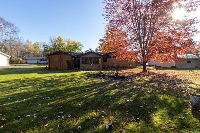 506 URBAN STREET, Rothschild, WI 54474