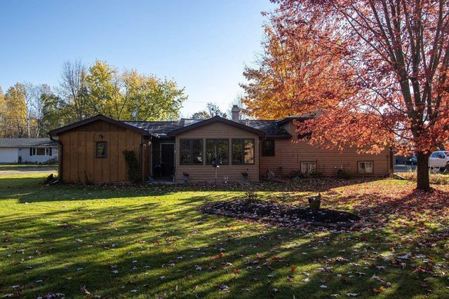 506 URBAN STREET, Rothschild, WI 54474