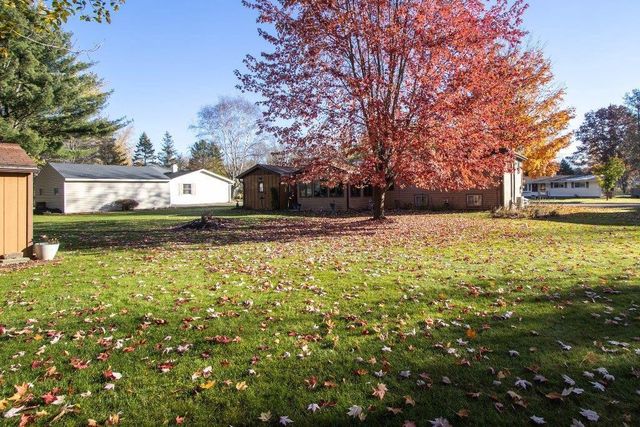 506 URBAN STREET, Rothschild, WI 54474