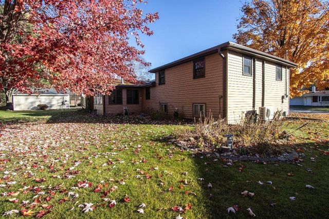 506 URBAN STREET, Rothschild, WI 54474