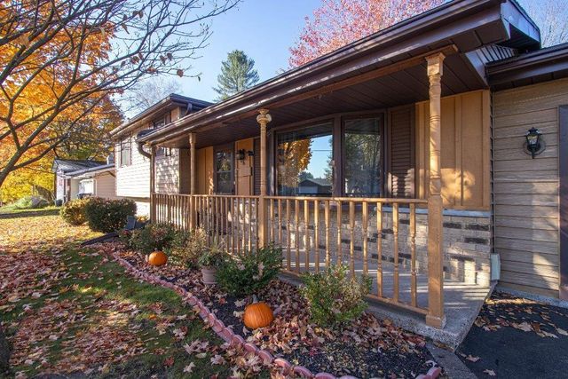 506 URBAN STREET, Rothschild, WI 54474