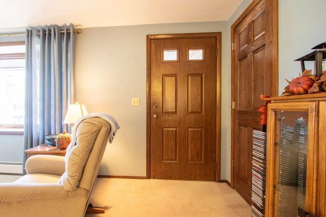 506 URBAN STREET, Rothschild, WI 54474