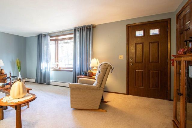 506 URBAN STREET, Rothschild, WI 54474