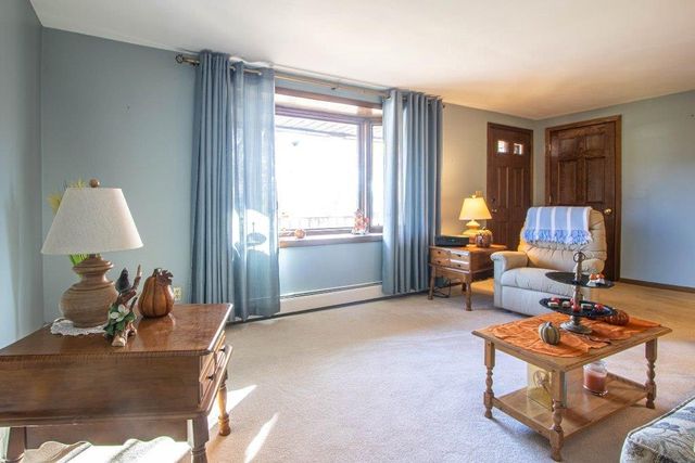 506 URBAN STREET, Rothschild, WI 54474