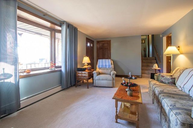 506 URBAN STREET, Rothschild, WI 54474