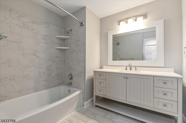347 Potomac Drive, Bernards Twp., NJ 07920