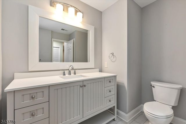 347 Potomac Drive, Bernards Twp., NJ 07920